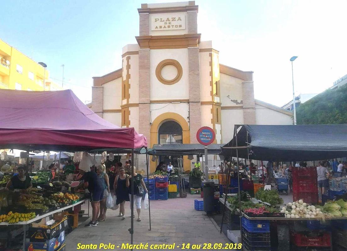 34 SANTA POLA - MARCHE CENTRAL (40).jpg